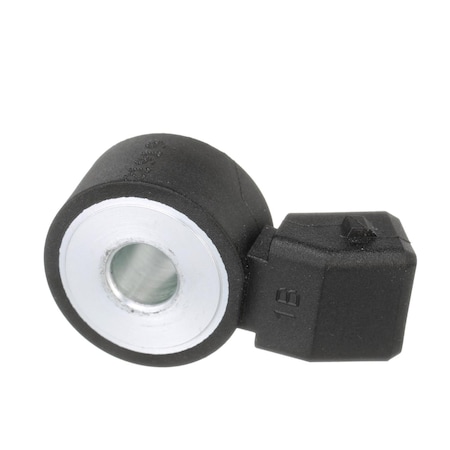 Standard Ignition Knock Sensor Ign Knock Sens, Ks214 KS214